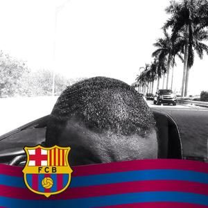 Meet your Posher, Tony